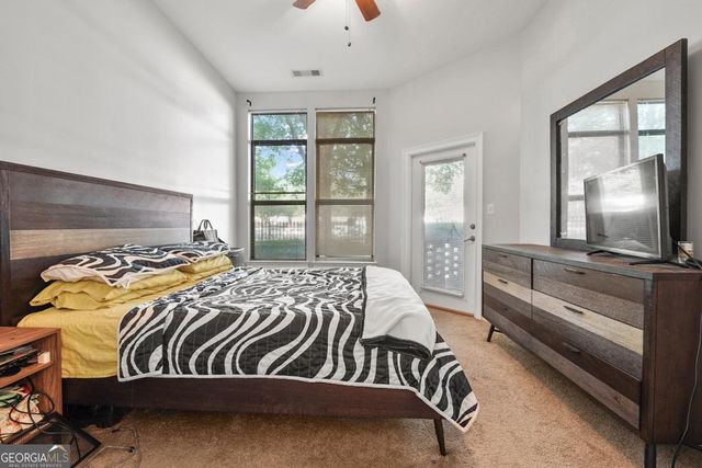 898 Oak Street 1105, Atlanta, GA 30310