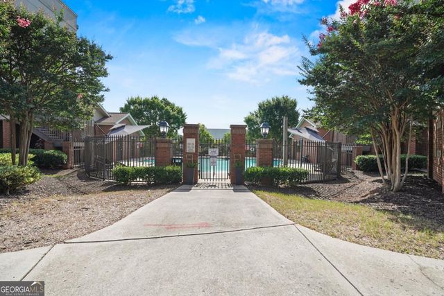 898 Oak Street 1105, Atlanta, GA 30310