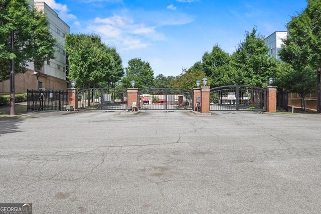 898 Oak Street 1105, Atlanta, GA 30310