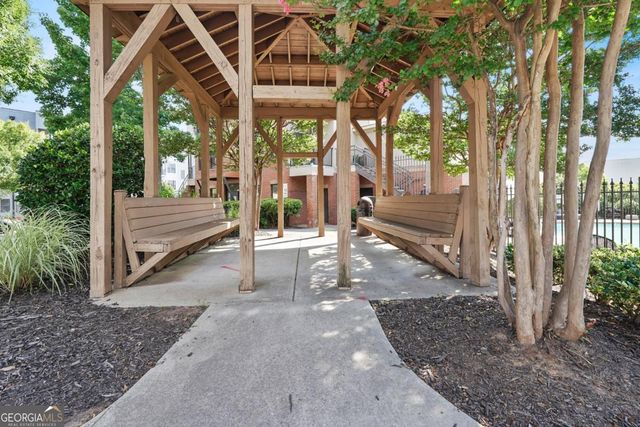 898 Oak Street 1105, Atlanta, GA 30310