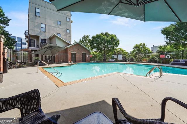 898 Oak Street 1105, Atlanta, GA 30310