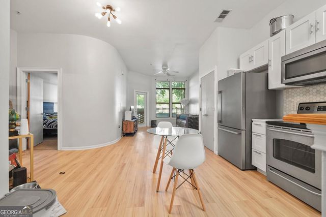 898 Oak Street 1105, Atlanta, GA 30310