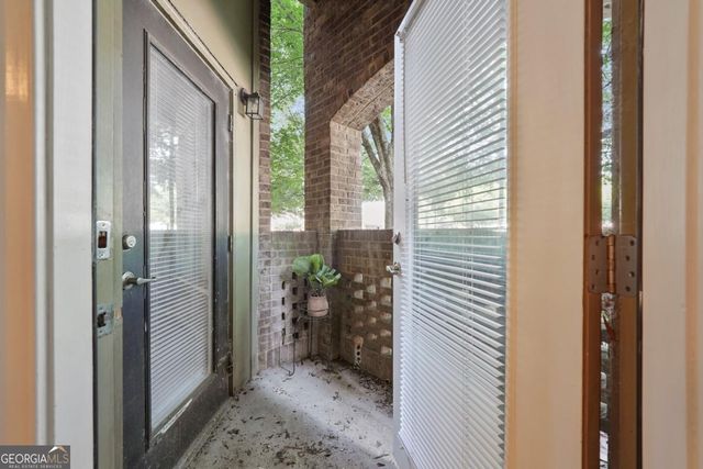 898 Oak Street 1105, Atlanta, GA 30310