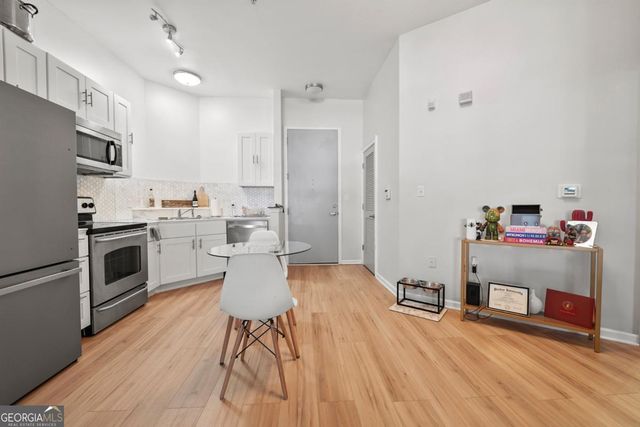 898 Oak Street 1105, Atlanta, GA 30310