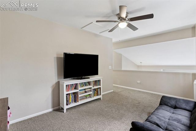 9558 Yukon Way, Colorado Springs, CO 80925