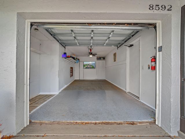 8592 Sunbird Place, Boca Raton, FL 33496