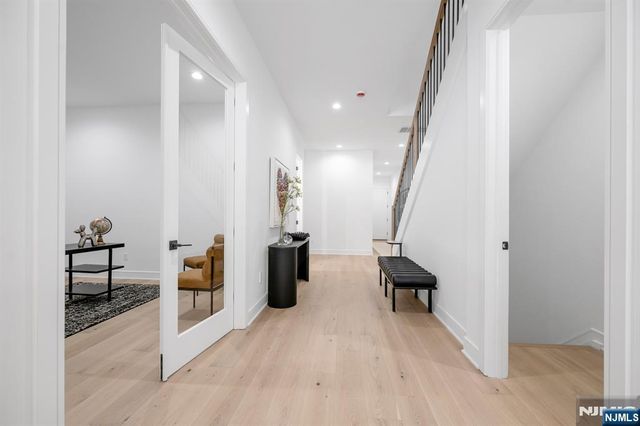 27 Feldman Court, Paramus, NJ 07652