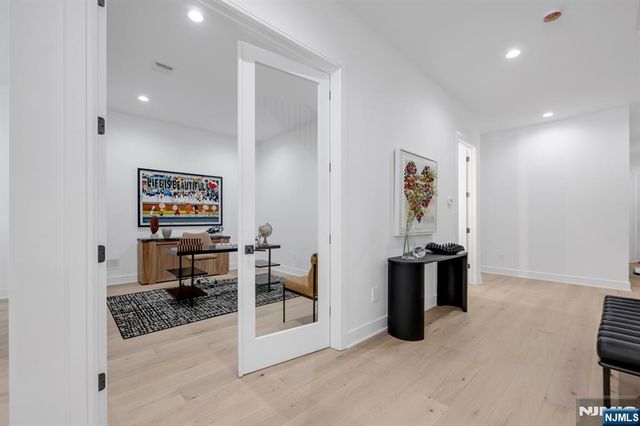 27 Feldman Court, Paramus, NJ 07652