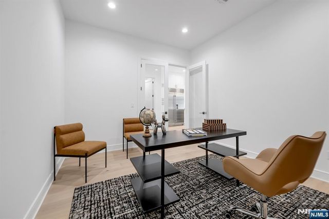 27 Feldman Court, Paramus, NJ 07652