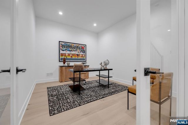 27 Feldman Court, Paramus, NJ 07652