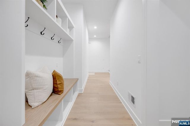 27 Feldman Court, Paramus, NJ 07652