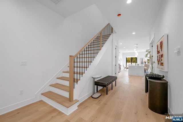 27 Feldman Court, Paramus, NJ 07652