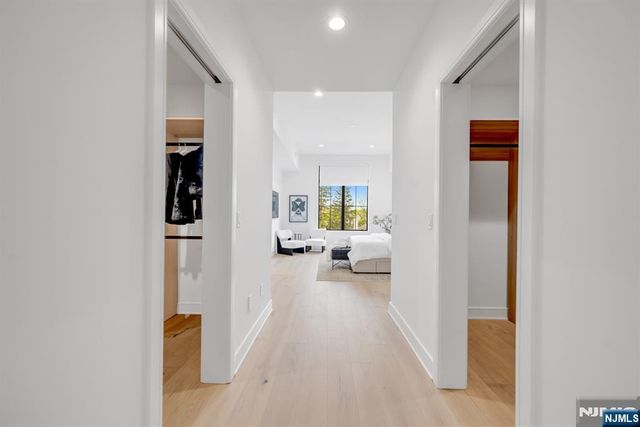 27 Feldman Court, Paramus, NJ 07652