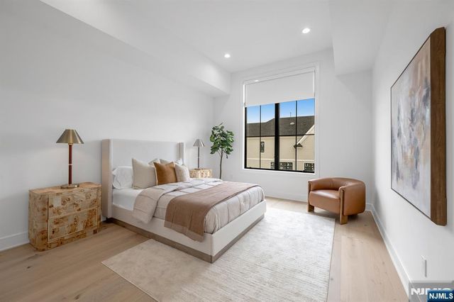 27 Feldman Court, Paramus, NJ 07652