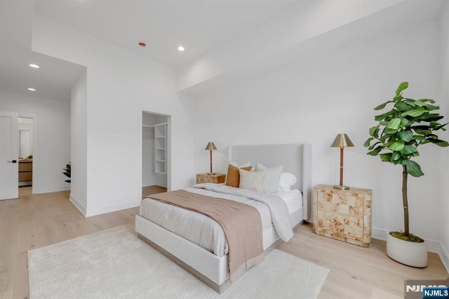 27 Feldman Court, Paramus, NJ 07652