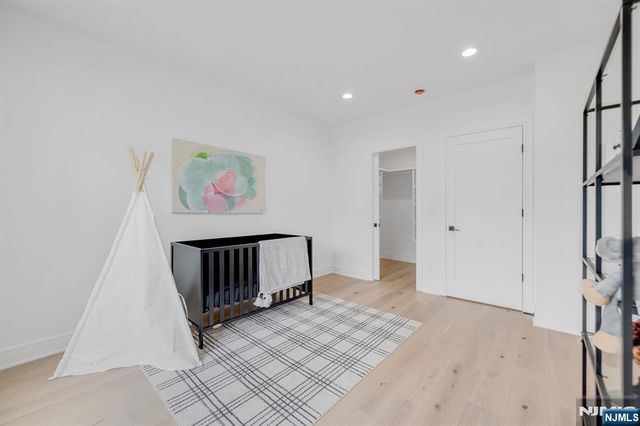 27 Feldman Court, Paramus, NJ 07652