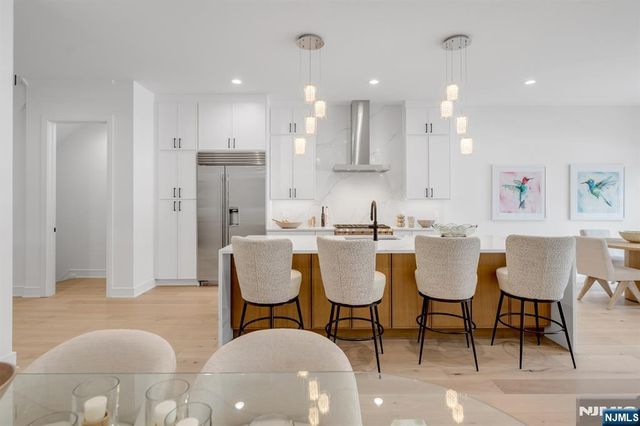 27 Feldman Court, Paramus, NJ 07652