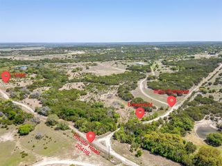 131 PR 2549b, Meridian, TX 76665