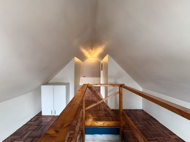 23 Kingston St, Somerville, MA 02144