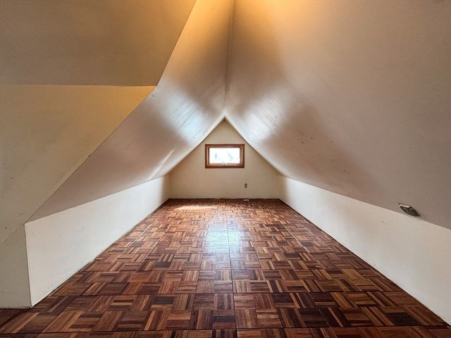 23 Kingston St, Somerville, MA 02144