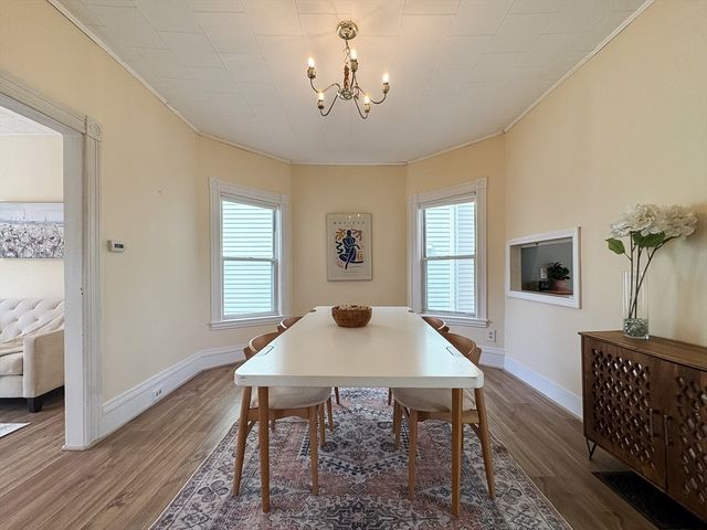 23 Kingston St, Somerville, MA 02144