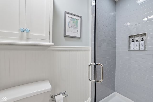 12340 Brooks School Road, Fishers, IN 46037