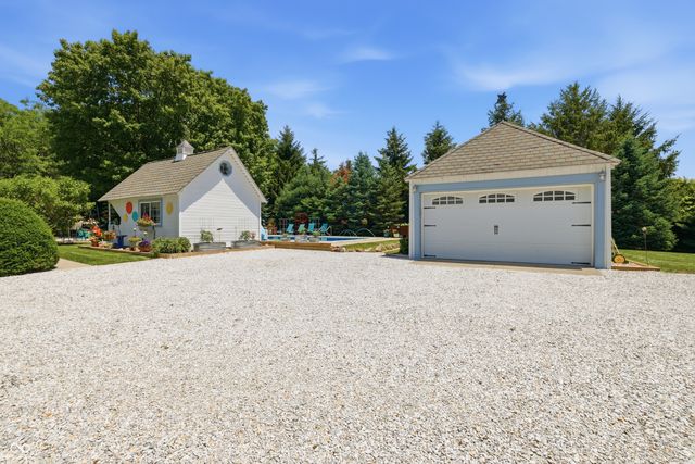 12340 Brooks School Road, Fishers, IN 46037