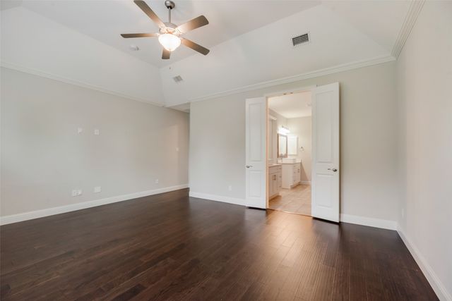 5203 Rosewood Lane, Sachse, TX 75048