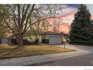 717 Oak Street, Windsor, CO 80550