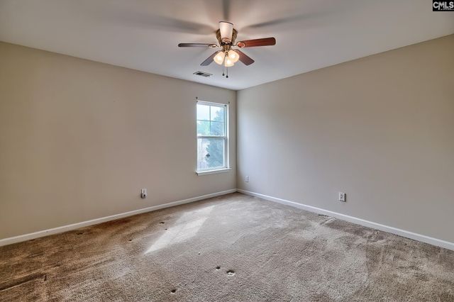 725 Brannigan Lane, Columbia, SC 29229