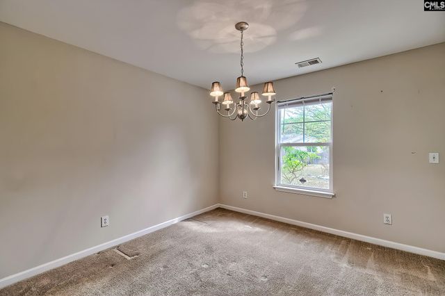 725 Brannigan Lane, Columbia, SC 29229