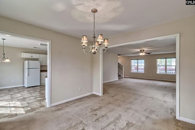 725 Brannigan Lane, Columbia, SC 29229