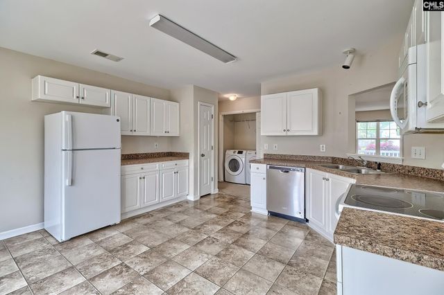 725 Brannigan Lane, Columbia, SC 29229