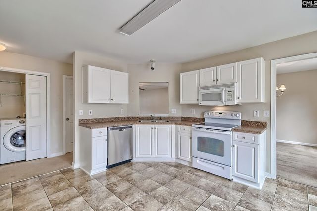 725 Brannigan Lane, Columbia, SC 29229