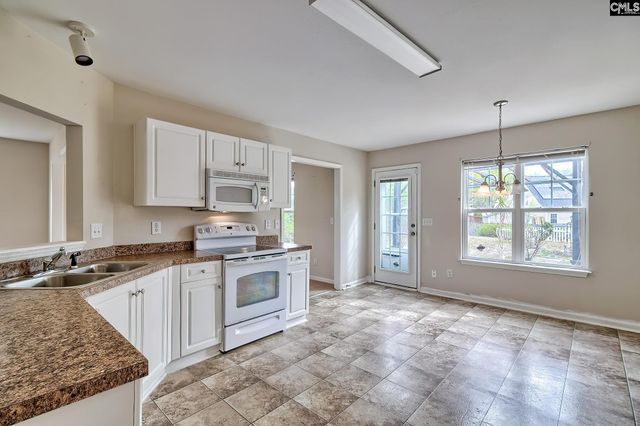 725 Brannigan Lane, Columbia, SC 29229