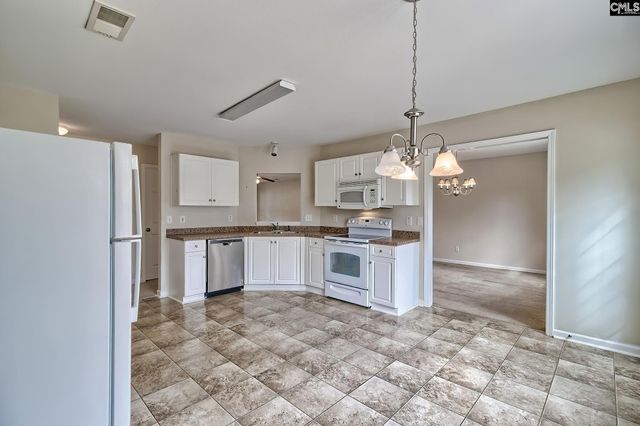 725 Brannigan Lane, Columbia, SC 29229