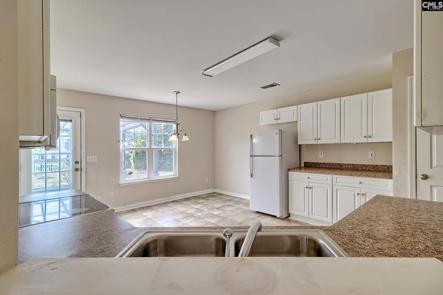 725 Brannigan Lane, Columbia, SC 29229