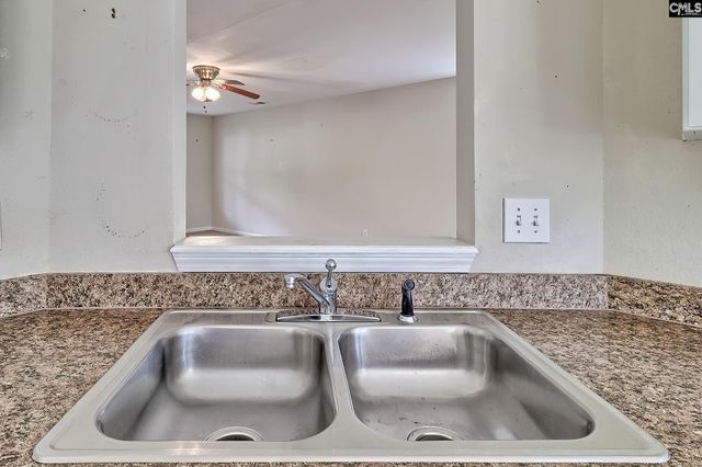 725 Brannigan Lane, Columbia, SC 29229