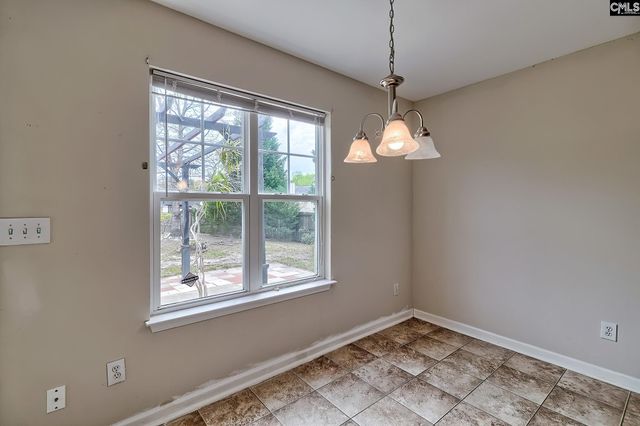 725 Brannigan Lane, Columbia, SC 29229