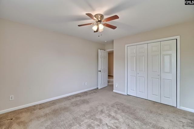 725 Brannigan Lane, Columbia, SC 29229