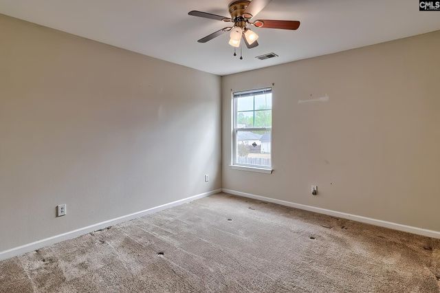 725 Brannigan Lane, Columbia, SC 29229