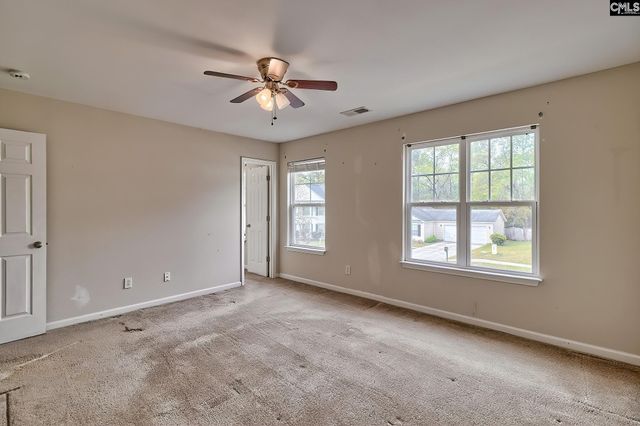 725 Brannigan Lane, Columbia, SC 29229