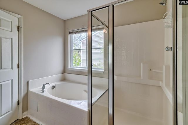 725 Brannigan Lane, Columbia, SC 29229