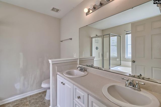 725 Brannigan Lane, Columbia, SC 29229