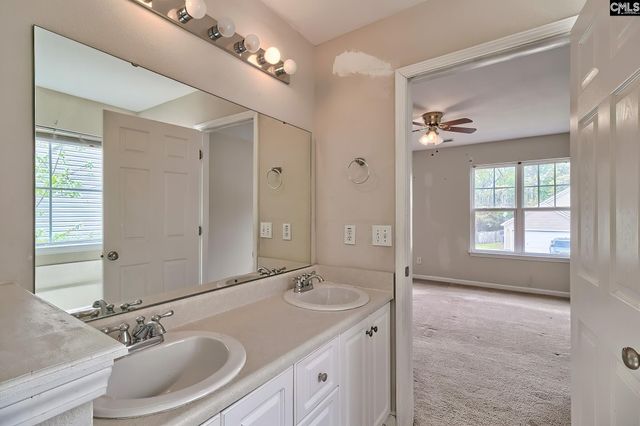 725 Brannigan Lane, Columbia, SC 29229