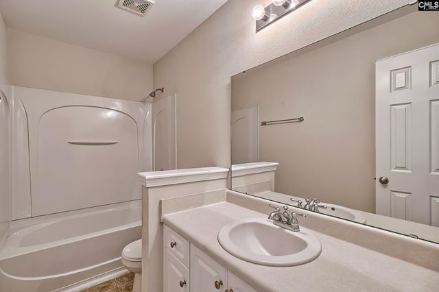 725 Brannigan Lane, Columbia, SC 29229