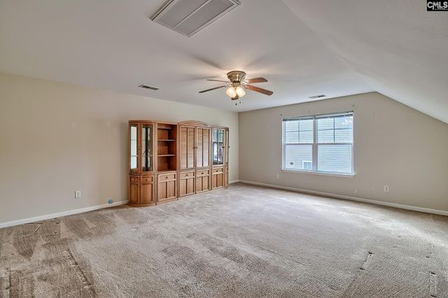 725 Brannigan Lane, Columbia, SC 29229