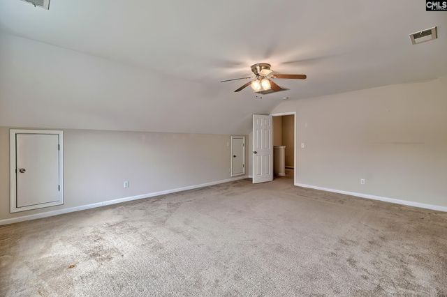 725 Brannigan Lane, Columbia, SC 29229