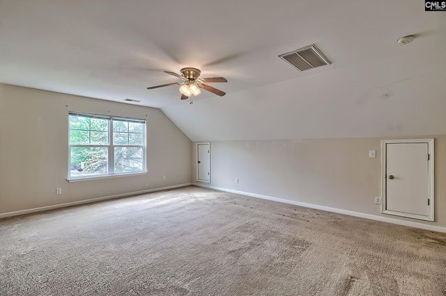 725 Brannigan Lane, Columbia, SC 29229