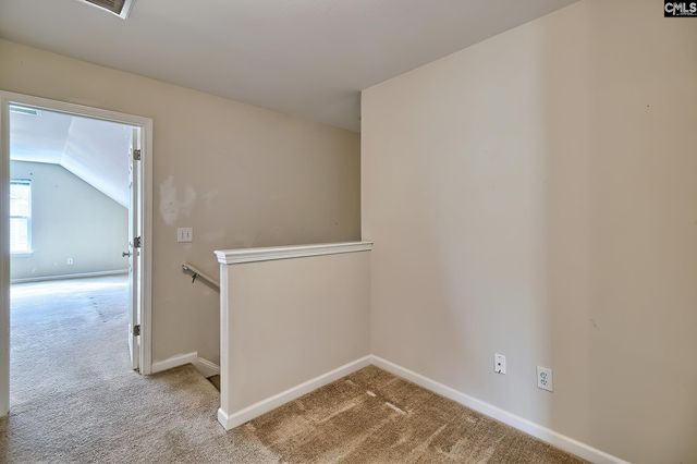 725 Brannigan Lane, Columbia, SC 29229